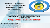 Railway PPt.chap1.pptx